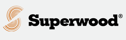 Superwood