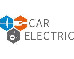 car-electric