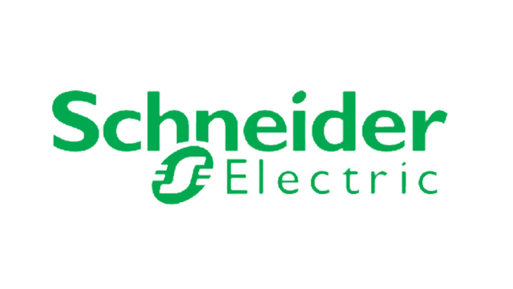 Schneider Electric : Die neuen M-Pure Ocean Plastic Schalter und Steckdosen von Merten/Schneider Electric bestehen aus recycelten Fischernetzen und sind ein Pionierprodukt der Kreislaufwirtschaft. 

Bereits 2020 wurde die Einführung dieser nachhaltigen Produktlinie mit dem Cradle to Cradle Bronze-Zertifikat belohnt. Durch kontinuierliche Weiterentwicklung hat Merten nun das Cradle to Cradle Silber-Zertifikat erhalten - als erstes Unternehmen der Elektroindustrie.

Diese Auszeichnung bestätigt Mertens Engagement für verantwortungsvolles, kreislauffähiges Produktdesign und nachhaltige Innovation. Wir freuen uns, mit w♾️d.ii Teil dieser Pionierbewegung zu sein!