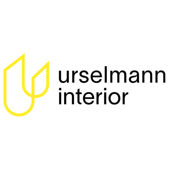 Urselmann : Brand Short Description Type Here.