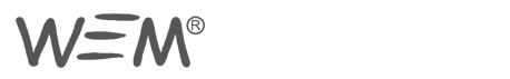 WEM : Lehm ist einer der ältesten und gesündesten Baustoffe der Welt und hat sich im modernen, ökologischen Bauen bewährt. Er reguliert die Raumluftfeuchtigkeit, ist regional verfügbar und hautfreundlich. 

WEM kombiniert Lehmputz mit innovativen Wandheizsystemen: Im Winter speichern Lehmwände Wärme und geben sie sanft ab, im Sommer klimatisieren sie die Räume durch kaltes Wasser in den Rohren – ganz ohne Zugluft oder Geräusche. 

So entsteht für w♾️d.ii und die Lernenden darin ein gesundes, nachhaltiges Raumklima das ganze Jahr über.
