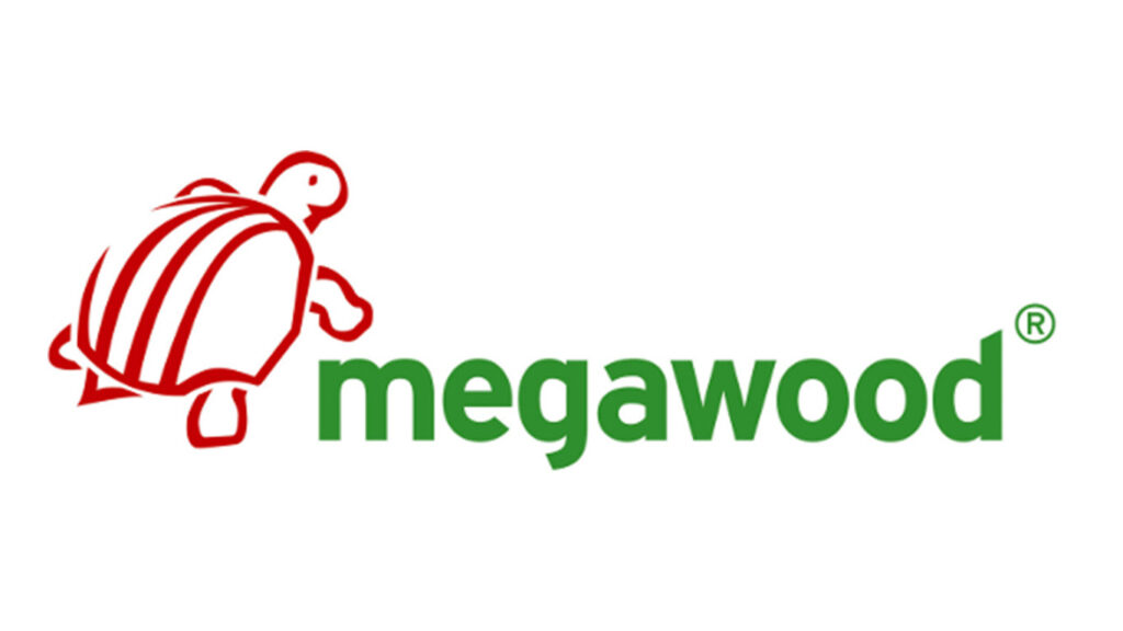 megawood : megawood® setzt auf Verantwortung für Generationen. Die Produkte zeichnen sich nicht nur durch eine lange Lebensdauer aus, sondern auch durch ein innovatives Rücknahmesystem. 

Ist es Zeit für eine Erneuerung, nimmt megawood® die Terrasse zurück, führt sie in den Produktionskreislauf zurück und stellt daraus neue Produkte her - mit einem Rücknahmewert für den Eigentümer.

Das verwendete Holz stammt zu 100 Prozent aus nachhaltiger Forstwirtschaft und alle Produkte sind zu 100 Prozent recycelbar. Megawood® trägt zudem das Cradle to Cradle (C2C) Gold Zertifikat, das die hohe Umweltfreundlichkeit und Nachhaltigkeit der Produkte unterstreicht. Damit fördert das Unternehmen nicht nur eine langfristige Lebensqualität, sondern auch eine verantwortungsvolle und ökologische Nutzung und Entsorgung.